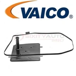 Vaico Transmission Filter Kit For 2011 Bmw 335IS 3.0L L6 - Fluid Service Go. Fixed Price $191.47.