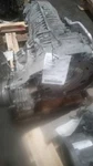 Automatic Transmission Gasoline 7 Speed Fits 18-20 Audi Q5 55050. Fixed Price $806.00.
