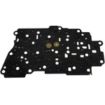 24267597 Ac Delco Automatic Transmission Valve Body Separator Plate For Chevy. Fixed Price $27.95.