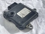 Volvo V60 S60 S80 XC60 Tcm Transmission Control Module Oem (2015 2018) 31331243. Fixed Price $99.99.