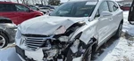 2015 Lincoln Mkc Automatic Transmission Oem 136K Miles - LKQ451879059. Fixed Price $1892.10.