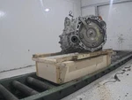 Used Automatic Transmission Assembly Fits: 2013 Kia Soul 1.6L W/o. Fixed Price $398.74.