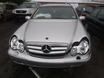 Used Automatic Transmission Assembly Fits: 2003 Mercedes-benz C-class. Fixed Price $690.97.