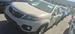 2012 Kia Sorento Automatic Transmission Oem 149K Miles - LKQ456165709. Fixed Price $646.60.