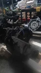 Automatic Transmission 2.2L Thru 6/15/04 Build Date Fits 04-05 Cavalier 570933. Fixed Price $504.40.