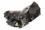 Tci 211005 TH400 Super Streetfighter Transmission For Chevrolet Engines W/ 4.... Fixed Price $4108.24.
