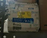 Eaton Fuller Oem 4301684 Mainshaft 1.96 Output FS5205A FS5205B FS5205C. Fixed Price $399.99.