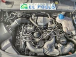 09L 300 037 Cx Gearbox Audi A6 Avant 3.0 Tdi Quattro 2005 Hkg 936890. Fixed Price $1659.66.