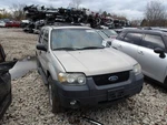 Automatic Transmission Vin 8TH Digit C4DE 3.0L Fits 05-06 Escape 1999499. Fixed Price $874.10.