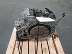 2015 Nissan Juke Nismo Rs Xtronic Cvt Awd Transmission #0247 N5. Fixed Price $1349.99.
