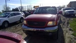 Automatic Transmission Heritage 8-330 5.4L Fits 01-04 Ford F150 Pickup 4548738. Fixed Price $844.90.