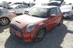 2023 Mini Cooper Automatic Transmission Oem 23K Miles - LKQ401942145. Fixed Price $1521.10.