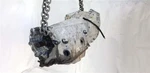 Transmission Assembly Automatic 3.0L Awd Id Asa Oe 2010 Cts Cadillac. Fixed Price $679.00.