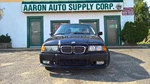 Automatic Transmission Thru 12/96 Fits 96-97 Bmw 328I 417533. Fixed Price $1007.99.