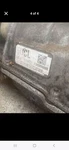 Chevy Camaro Automatic Transmission 6UCL. Fixed Price $900.00.