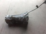 2015 Nissan Titan 4WD Automatic Transmission P. Fixed Price $674.99.