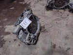 24 Chevrolet Equinox Speed Transmission Mnh 6T40 2840888. Fixed Price $959.00.