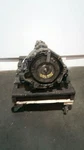 Automatic Transmission Speed Id Feq Fits 02-03 Audi A4 13561110. Fixed Price $488.65.