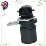 Vehicle Car Transmission Speed Sensor 2-PINS XR3R-7H103-AB 10456577 Ford. Fixed Price $22.13.