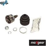 Joint Kit Drive Shaft 49-1306 Subaru Forester Legacy/iii Impreza/hatchback. Fixed Price $67.71.