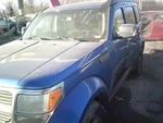 Automatic Transmission 3.7L 2WD Fits 08-12 Liberty 5363944. Fixed Price $765.00.