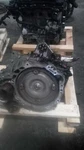 2012 Hyundai Sonata Automatic Transmission Assembly Fwd 128K Miles Oem. Fixed Price $425.00.