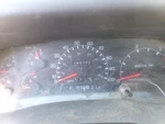 Automatic Transmission 4R100 8-445 7.3L 2WD Fits 99 Ford F250SD Pickup 2245795. Fixed Price $1612.06.