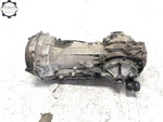 1998-2000 Corvette C5 Automatic Transmission W/ Differential 3.15 Oem 99.5K. Fixed Price $1499.99.