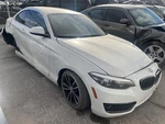 Automatic Transmission 8 Speed Rwd Fits 17-21 Bmw 230I 27009221. Fixed Price $530.33.