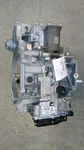 Transmission 2.5L Awd Fits 17-18 Envision 4858134. Fixed Price $1413.69.