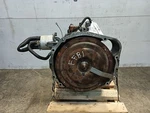 Cvt Automatic Transmission From 2014 Forester 2.5L Awd 100,691 Miles 12642304. Fixed Price $2346.69.