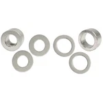 Bd Diesel Automatic Transmission Rebuild Kits (1600036). Fixed Price $53.99.