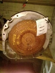 Automatic Transmission 5.9L 8-360 4WD Fits 98 Grand Cherokee 518738. Fixed Price $1298.00.