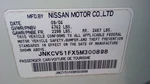Automatic Transmission Awd Fits 05 Infiniti G35 254064. Fixed Price $919.00.