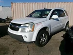 Used Automatic Transmission Assembly Fits: 2006 Chevrolet Equinox Fwd Opt M09. Fixed Price $643.79.