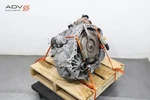 2021 - 2022 Cadillac XT6 3.6L Awd Automatic Transmission Gear Box Oem. Fixed Price $1649.99.