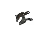 Genuine Mopar Bracket 68274402AA. Fixed Price $17.59.