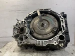Automatic Transmission 2017 Buick Envision 2.5L Front Wheel Drive 22K Miles. Fixed Price $1274.02.