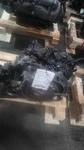 Automatic Transmission 2.7L Cylinder Awd Fits 05-06 Tucson 503296. Fixed Price $514.80.