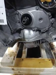 2015 Subaru Legacy Automatic Transmission Assembly 111K Miles Oem Green. Fixed Price $1175.00.