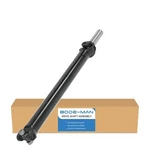 33.62 Inch Rear Prop Drive Shaft Assembly For 1996-2001 Jeep Cherokee. Fixed Price $230.99.