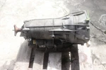 Camaro Lt 2016 Automatic Transmission 6TBL 24268897. Fixed Price $1511.19.