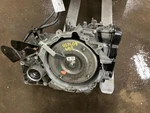 Automatic Transmission 2.5L Speed 4WD Fits 09-11 Mazda Tribute 350867. Fixed Price $688.81.