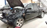 2012 Dodge Ram 1500 Transmission Oem 184K Miles - LKQ446188918. Fixed Price $527.88.