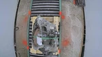 2017 Lincoln Continental Automatic Transmission Assembly 4WD 53K Miles Oem Red. Fixed Price $688.00.