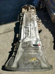 Automatic Transmission 4WD 4.7L 8-287 Fits 00-02 Dakota 342721. Fixed Price $689.13.