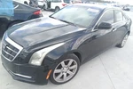 2016 Cadillac Ats Automatic Transmission Oem 140K Miles - LKQ440147364. Fixed Price $1097.10.