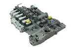 287740A - AA80E/F AA81E TR60SD, Valve Body, 5 Large & Small Solenoids, Sens. Fixed Price $250.00.