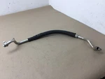 Infiniti QX80 2018 5.6L Ac A/c Air Condition Hose Pipe Line 14-19 :o. Fixed Price $25.00.