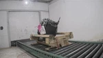 Used Automatic Transmission Assembly Fits: 2004 Suzuki Verona 2.5 Grade. Fixed Price $473.00.